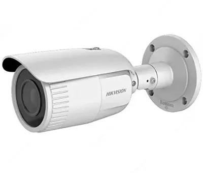 IP kamera DS-2CD1643G2-IZ 2.8–12mm motorli vari-fokal -